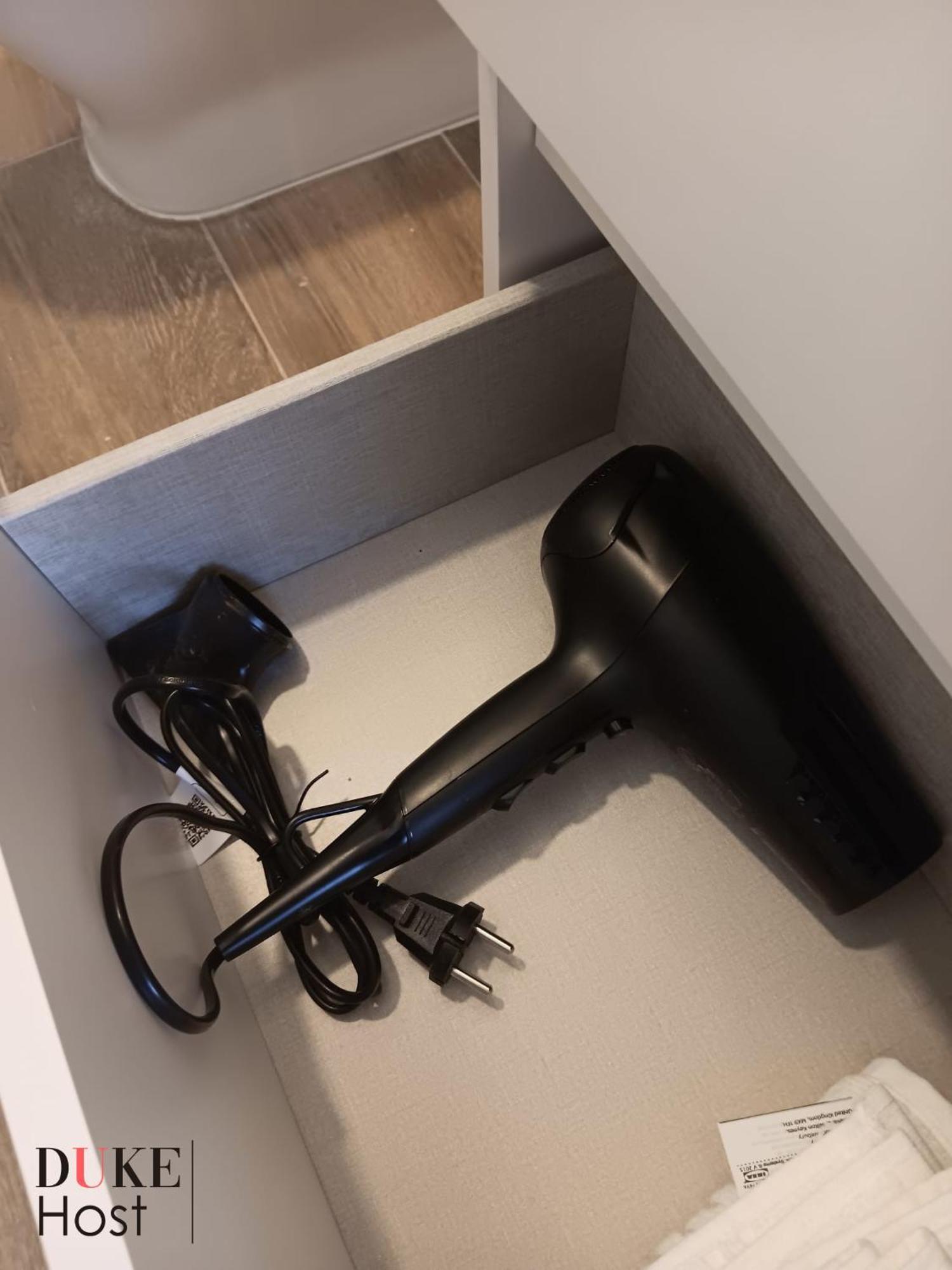 Francos Rodriguez1 Apartments Madryt Zewnętrze zdjęcie